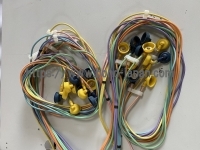 マックスカイネ&nbsp;|&nbsp;ミナト医科学株式会社&nbsp;|&nbsp;MK-130Gの写真