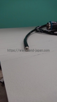 上部消化管用スコープ&nbsp;|&nbsp;富士フイルムメディカル株式会社&nbsp;|&nbsp;EG-L590ZWの写真