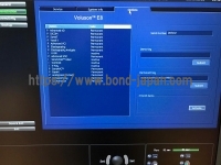 4D Ultrasound&nbsp;|&nbsp;GE&nbsp;|&nbsp;Voluson E8 Expert