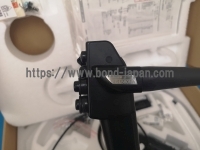 内視鏡システム&nbsp;|&nbsp;富士フイルムメディカル株式会社&nbsp;|&nbsp;LASEREO 4450HDの写真