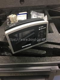 携帯型軟性内視鏡&nbsp;|&nbsp;オリンパス&nbsp;|&nbsp;MAF-TMの写真