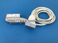 Color Doppler&nbsp;|&nbsp;GE&nbsp;|&nbsp;Vivid S5