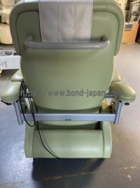 電動リクライニングチェア&nbsp;|&nbsp;オリバー&nbsp;|&nbsp; の写真