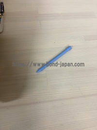 スパイロシフト&nbsp;|&nbsp;フクダ電子株式会社&nbsp;|&nbsp;SP-370肺PERの写真