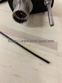 耳鼻咽喉科用ビデオスコープ&nbsp;|&nbsp;ペンタックス株式会社　医用機器事業部　国内営業部&nbsp;|&nbsp;VNL-90sの写真