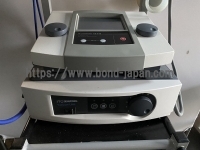 低周波治療器&nbsp;|&nbsp;伊藤超短波株式会社&nbsp;|&nbsp;ES-515の写真