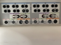 SSP治療器（アスピア）&nbsp;|&nbsp;株式会社日本メディックス&nbsp;|&nbsp;ｱｽﾋﾟｱ TS-1000の写真