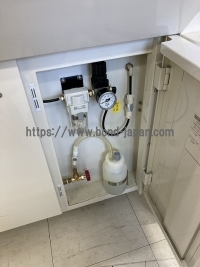 二人用ネブライザー&nbsp;|&nbsp;第一医科株式会社&nbsp;|&nbsp;FN-N2000S-31の写真