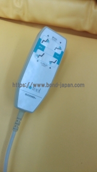 ソフィール&nbsp;|&nbsp;タカラベルモント株式会社&nbsp;|&nbsp;RL-SFSの写真