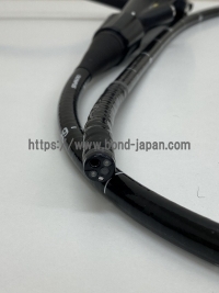 Video Colonoscope&nbsp;|&nbsp;OLYMPUS&nbsp;|&nbsp;PCF-Q260AL
