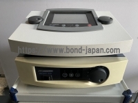 総合電流刺激装置&nbsp;|&nbsp;伊藤超短波株式会社&nbsp;|&nbsp;ES-530の写真