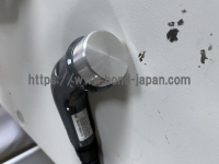 超音波治療器&nbsp;|&nbsp;伊藤超短波株式会社&nbsp;|&nbsp;US-730の写真