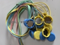 干渉電流型低周波治療器&nbsp;|&nbsp;ミナト医科学株式会社&nbsp;|&nbsp;SK-10WDXの写真