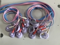 干渉波治療器&nbsp;|&nbsp;株式会社日本メディックス&nbsp;|&nbsp;SD-5402の写真