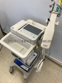 多機能心電計&nbsp;|&nbsp;フクダ電子株式会社&nbsp;|&nbsp;FCP-8300の写真