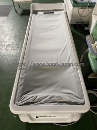 ウォーターベッド&nbsp;|&nbsp;株式会社大島製作所&nbsp;|&nbsp;AF-3500の写真