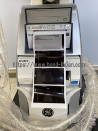 Color Doppler&nbsp;|&nbsp;GE&nbsp;|&nbsp;Logiq S7 Expert XDclear