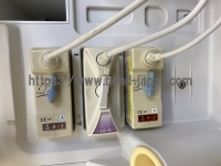 Color Doppler&nbsp;|&nbsp;HITACHI&nbsp;|&nbsp;Hi Vision Avius