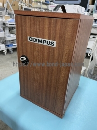 生物顕微鏡&nbsp;|&nbsp;オリンパス&nbsp;|&nbsp;CX22の写真