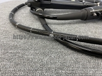 Video Colonoscope&nbsp;|&nbsp;OLYMPUS&nbsp;|&nbsp;PCF-Q260AZI