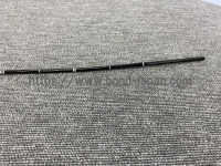 Airway Mobilescope&nbsp;|&nbsp;OLYMPUS&nbsp;|&nbsp;MAF-TM