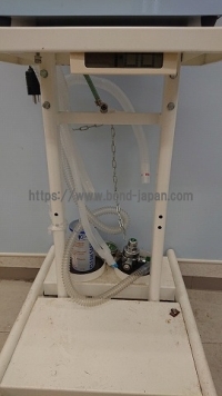 動物用全身麻酔器&nbsp;|&nbsp;株式会社キムラメド&nbsp;|&nbsp;TASUKEの写真