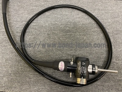 Video Gastroscope&nbsp;|&nbsp;OLYMPUS&nbsp;|&nbsp;GIF-XP260