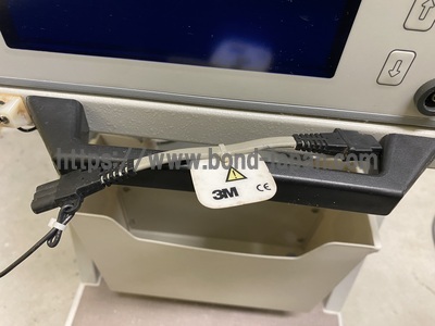 Electrosurgical unit&nbsp;|&nbsp;ERBE&nbsp;|&nbsp;ICC200