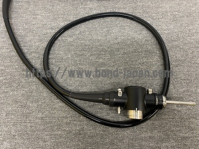 Video Colonoscope&nbsp;|&nbsp;OLYMPUS&nbsp;|&nbsp;CF-230I