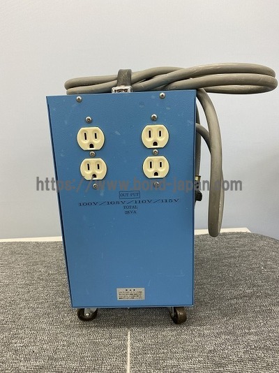 Hematology Analyzer&nbsp;|&nbsp;Beckman Coulter&nbsp;|&nbsp;HMX-AL