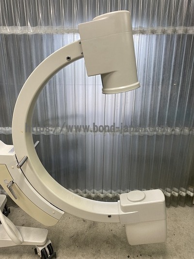 Mobile C-Arm&nbsp;|&nbsp;CANON&nbsp;|&nbsp;SXT-1000A