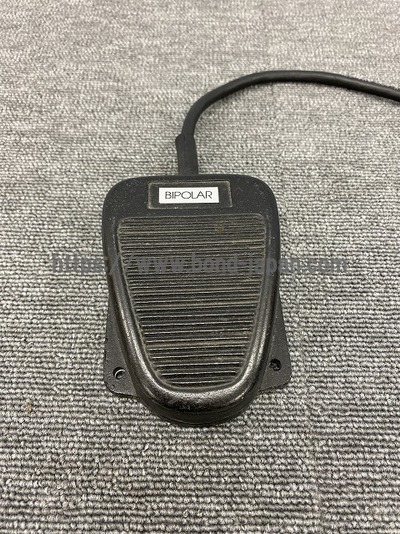 電気メス｜株式会社アムコ｜Vallylab Force100｜中古医療機器の販売
