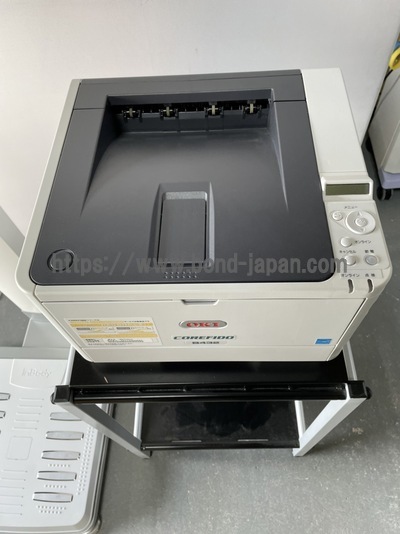 InBody（測定ガイド付き高精度体成分分析装置）&nbsp;|&nbsp;伊藤超短波株式会社&nbsp;|&nbsp;InBody370の写真