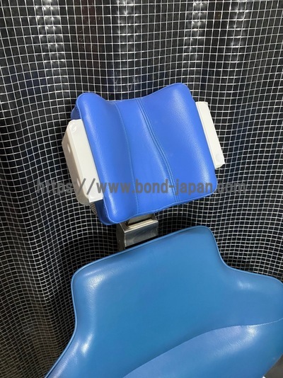 タカラベルモント　メプロⅡ&nbsp;|&nbsp;タカラベルモント株式会社&nbsp;|&nbsp;MEPRO2の写真