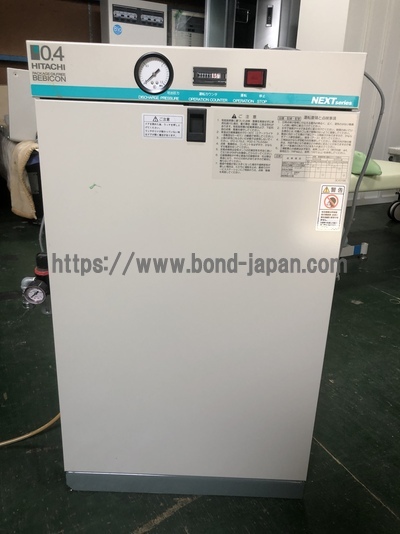 カイロテーブル&nbsp;|&nbsp;ゼニス・トムソン・テーブル&nbsp;|&nbsp;ｾﾞﾆｽ440の写真