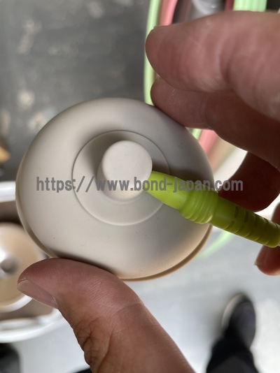 干渉型低周波治療器&nbsp;|&nbsp;オージー技研株式会社&nbsp;|&nbsp;EF-260の写真