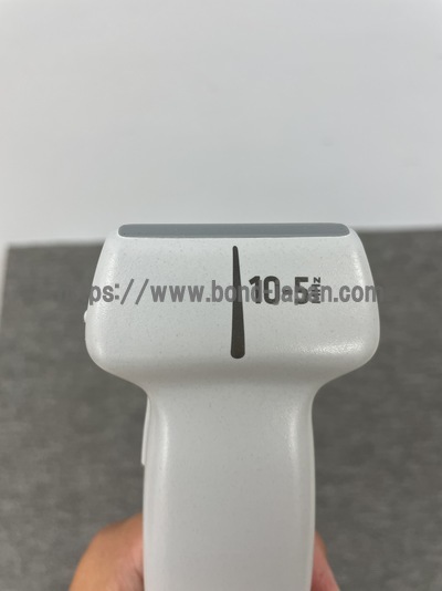 汎用超音波画像診断装置SonoSite iViz&nbsp;|&nbsp;富士フイルムヘルスケア&nbsp;|&nbsp;P21292-07の写真