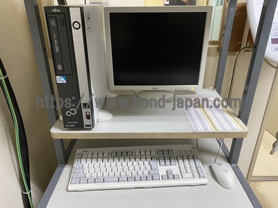 X-ray Bone Densitometer&nbsp;|&nbsp;GE&nbsp;|&nbsp;DPX BRAVO