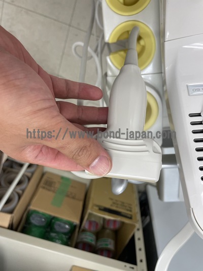 Ultrasound System&nbsp;|&nbsp;HITACHI&nbsp;|&nbsp;ARIETTA 60