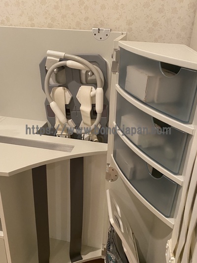 MRI&nbsp;|&nbsp;SIEMENS&nbsp;|&nbsp;Magnetom Avanto