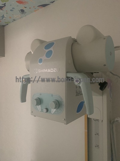 X-ray&nbsp;|&nbsp;SIMADZU&nbsp;|&nbsp;X'sy Pro