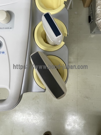 Color Doppler&nbsp;|&nbsp;HITACHI&nbsp;|&nbsp;F37