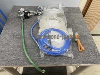 混合ガス麻酔器&nbsp;|&nbsp;株式会社セキムラ&nbsp;|&nbsp;T-70の写真