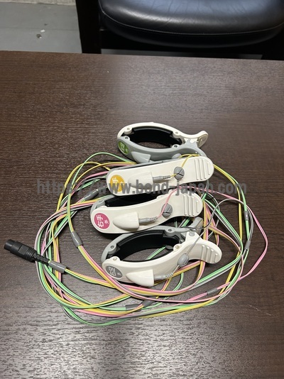 ＳＳＰ治療器（アステオ）&nbsp;|&nbsp;株式会社日本メディックス&nbsp;|&nbsp;アステオ TS-2000の写真