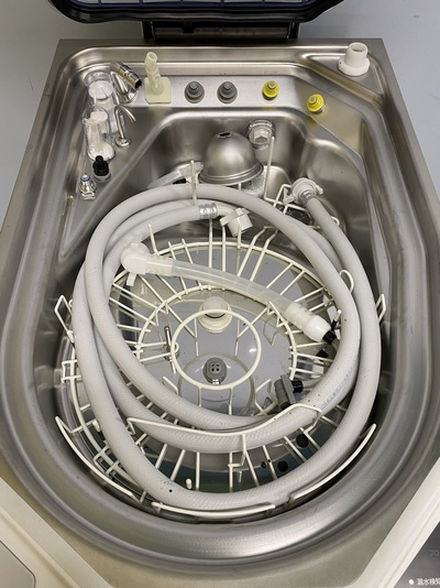 &nbsp;|&nbsp;OLYMPUS&nbsp;|&nbsp;OER-6