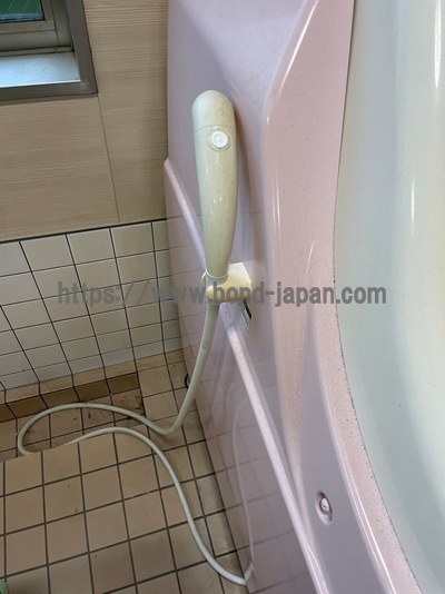 車椅子入浴介助機器（トュッティー）&nbsp;|&nbsp;オージー技研株式会社&nbsp;|&nbsp;HK-812の写真