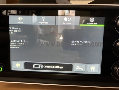 &nbsp;|&nbsp;Stryker&nbsp;|&nbsp;CORE2