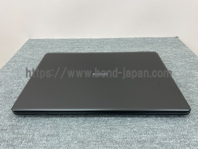 X線骨密度測定装置&nbsp;|&nbsp;東洋メディック株式会社&nbsp;|&nbsp;B-Cubeの写真