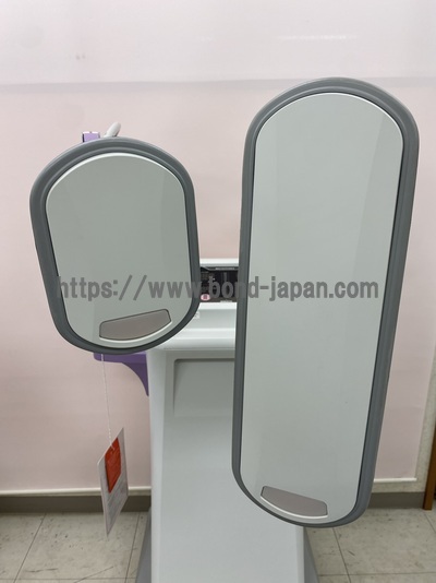 マイクロタイザー&nbsp;|&nbsp;ミナト医科学株式会社&nbsp;|&nbsp;MT-5Dの写真