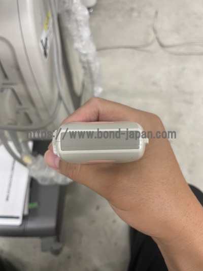 Color Doppler&nbsp;|&nbsp;CANON&nbsp;|&nbsp;Aplio 300